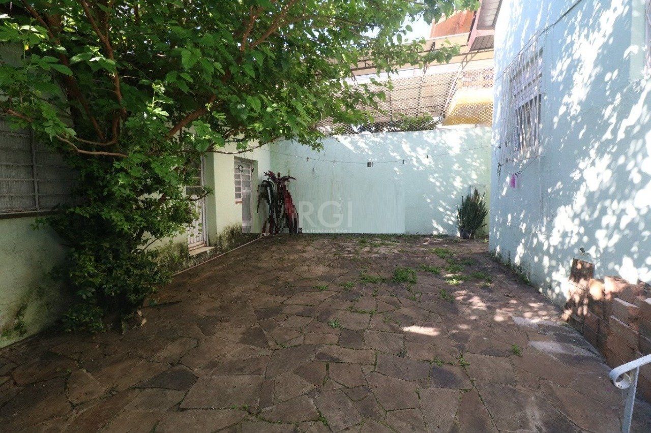 Casa, 3 quartos, 250 m² - Foto 6