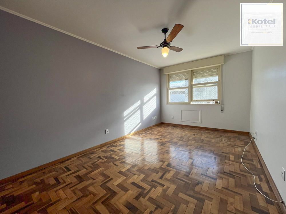 Apartamento, 2 quartos, à venda, 91 m², Menino Deus - Porto Alegre — foto 3