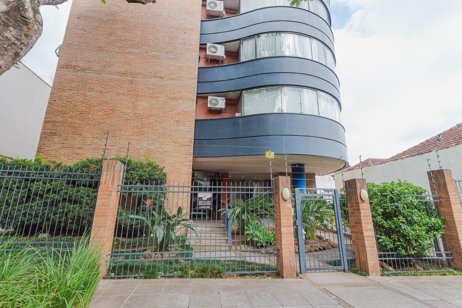 Cobertura à venda com 2 quartos, 152m² - Foto 17