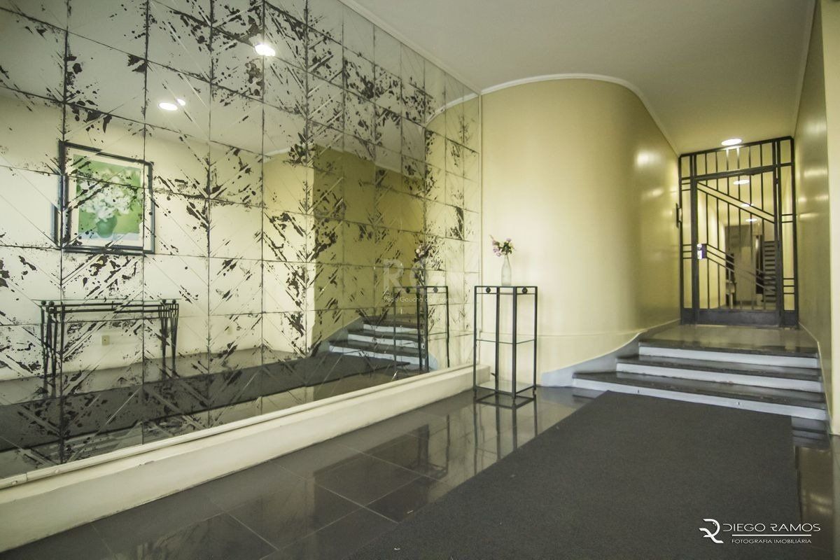 Apartamento à venda com 3 quartos, 136m² - Foto 25