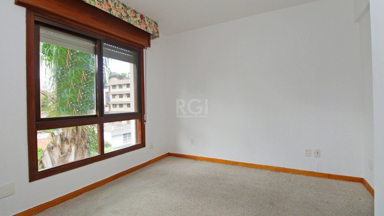 Apartamento, 2 quartos, 66 m² - Foto 28