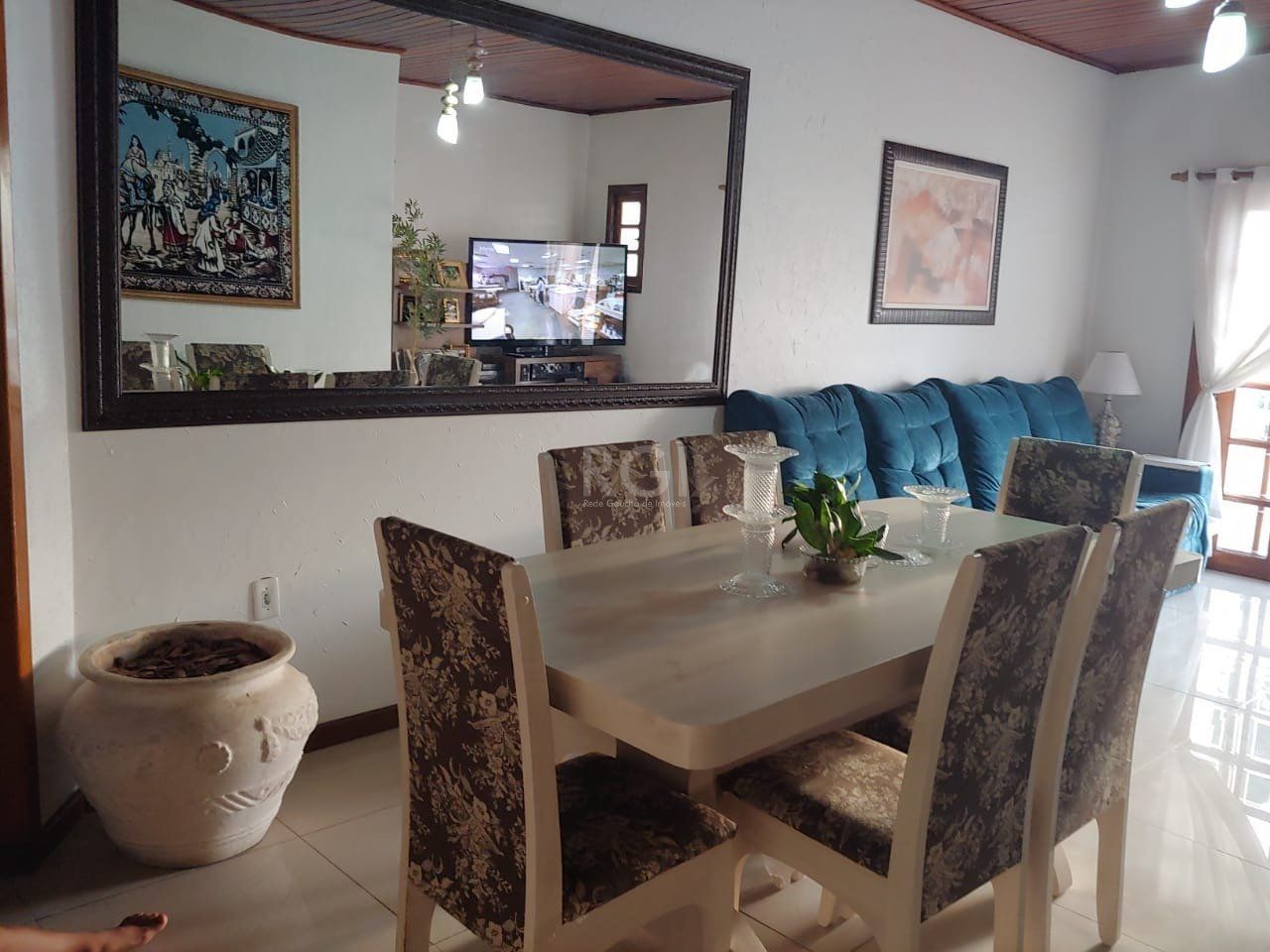 Casa, 3 quartos, 250 m² - Foto 18