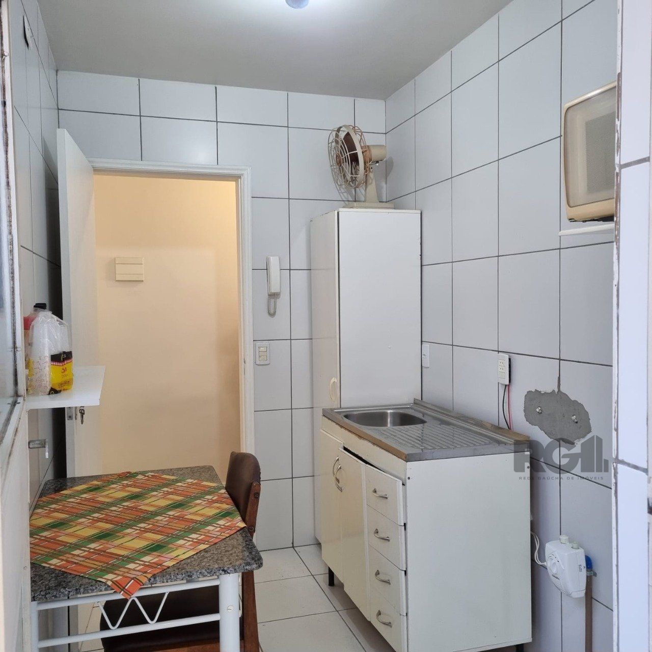 Cobertura à venda com 1 quarto, 86m² - Foto 7