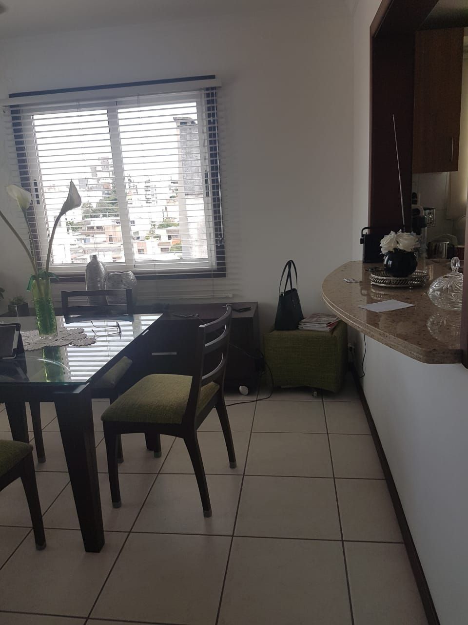 Apartamento, 1 quarto, 44 m² - Foto 14