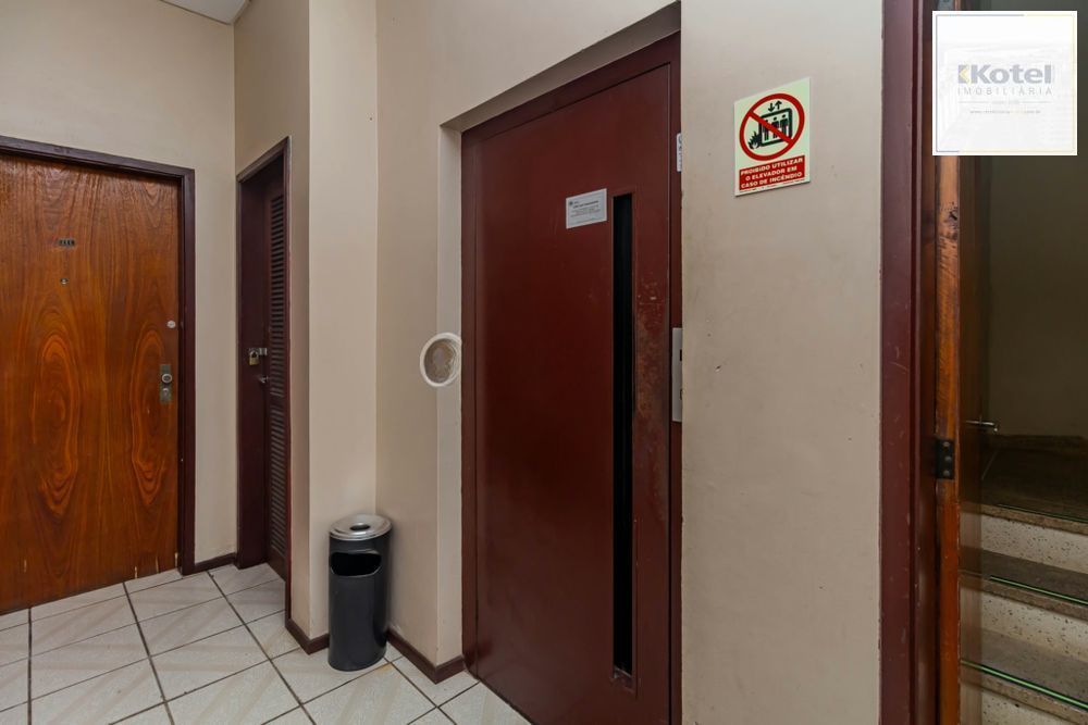 Apartamento, 2 quartos, à venda, 77 m², Cidade Baixa - Porto Alegre — foto 4