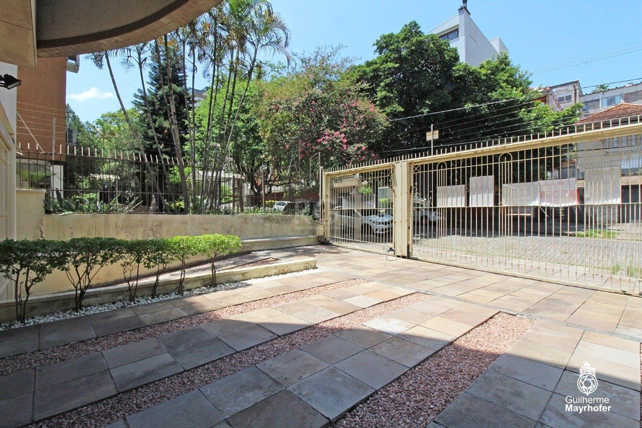 Cobertura, 2 quartos, 116 m² - Foto 84