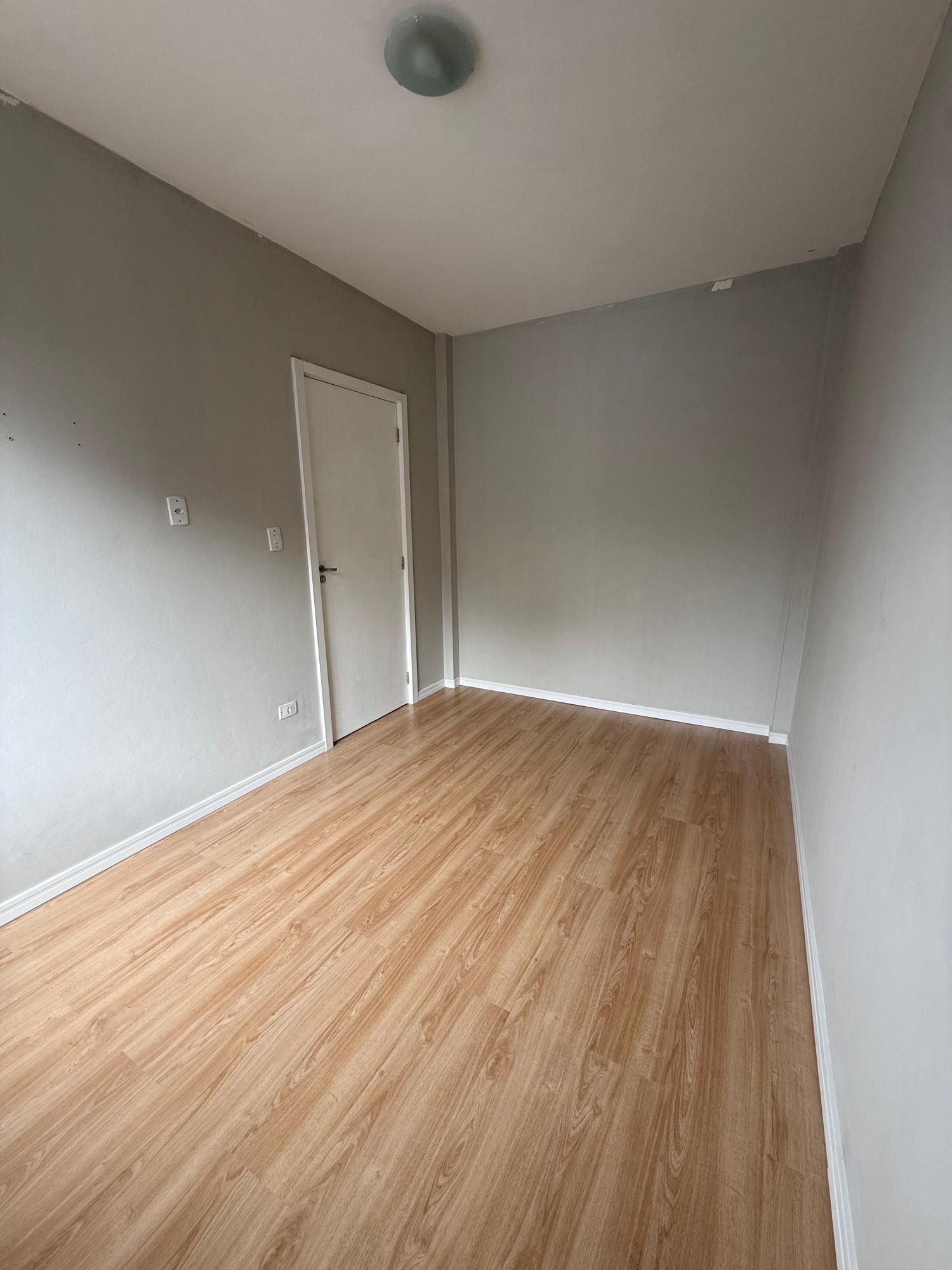 Apartamento, 1 quarto, à venda, 37 m², Cristal - Porto Alegre — foto 2