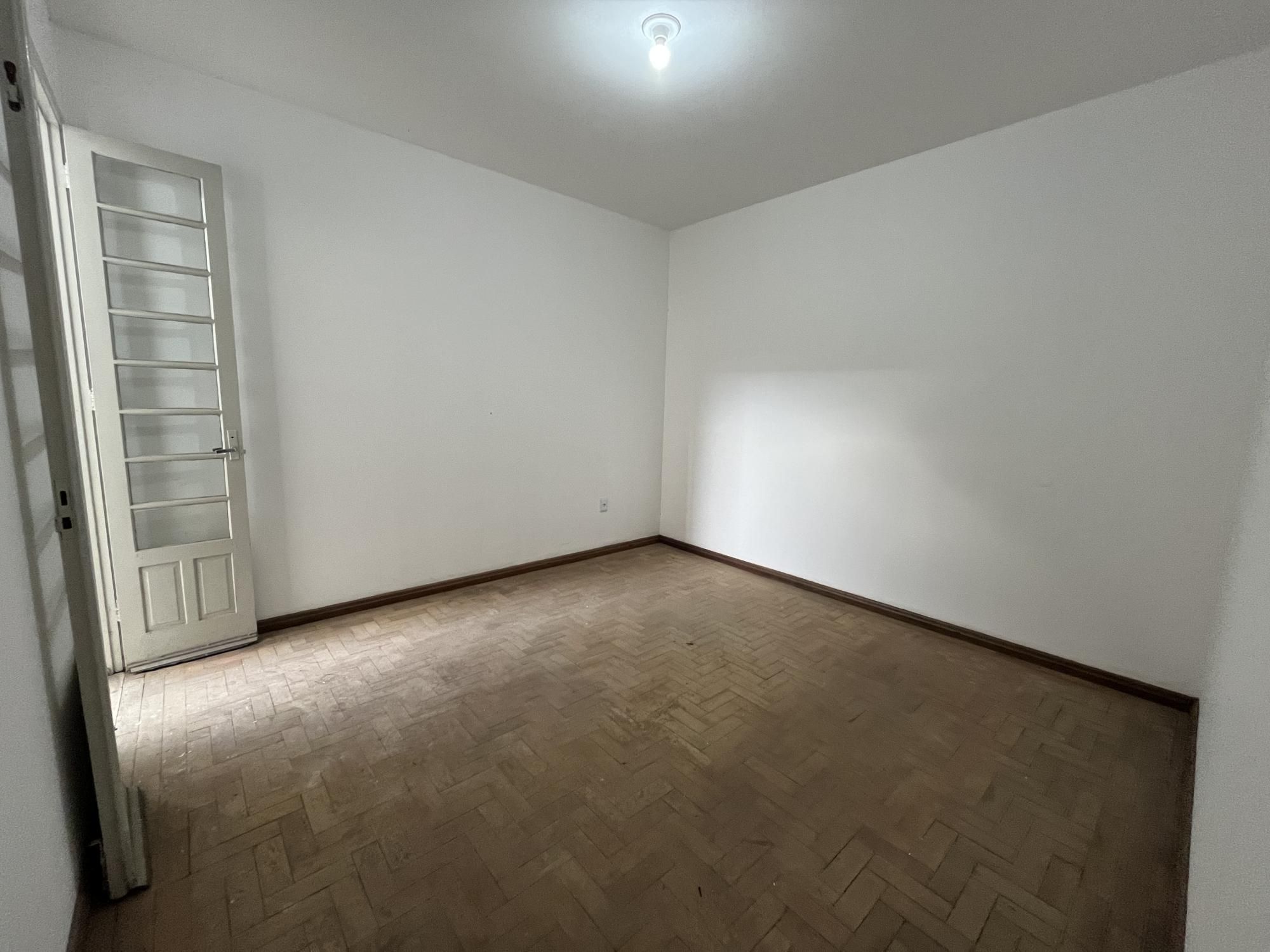 Apartamento à venda com 2 quartos, 66m² - Foto 19