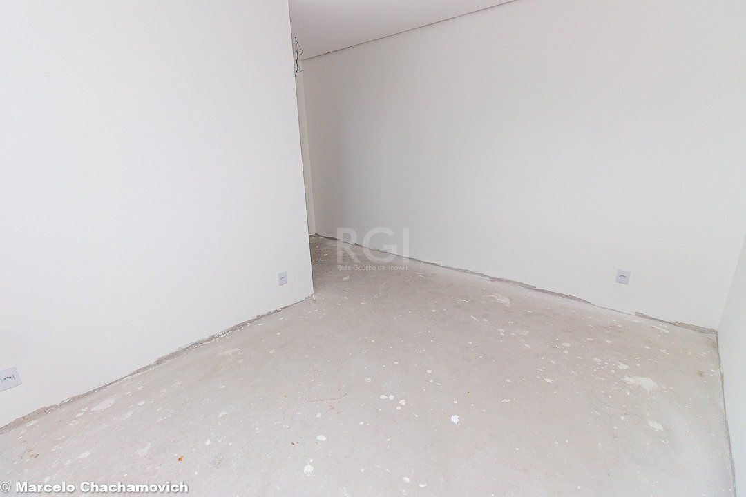 Apartamento à venda com 2 quartos, 68m² - Foto 16