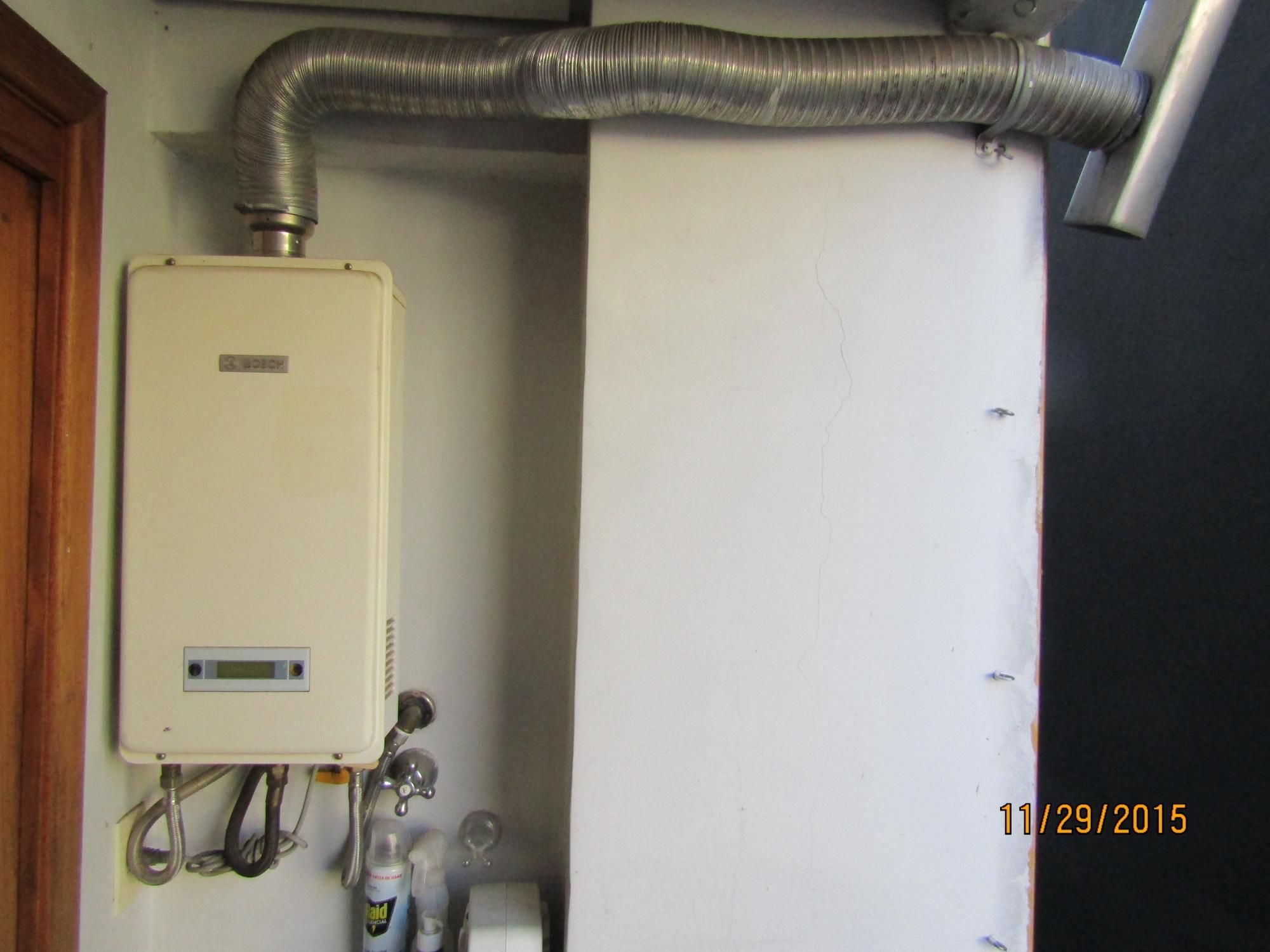 Apartamento, 1 quarto, 49 m² - Foto 11