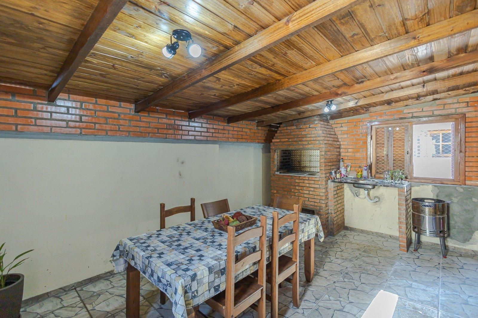 Cobertura, 4 quartos, 201 m² - Foto 22