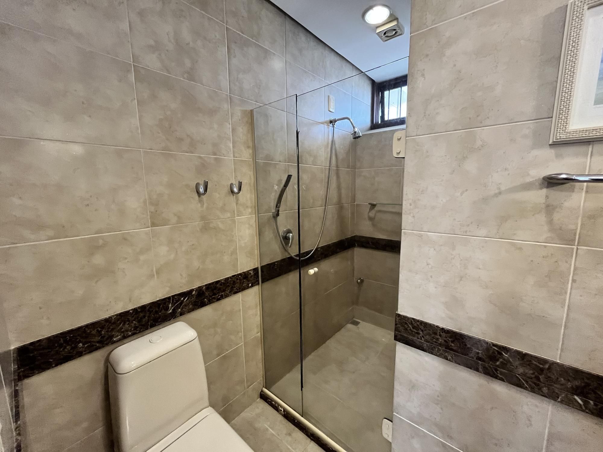 Casa, 3 quartos, 159 m² - Foto 23