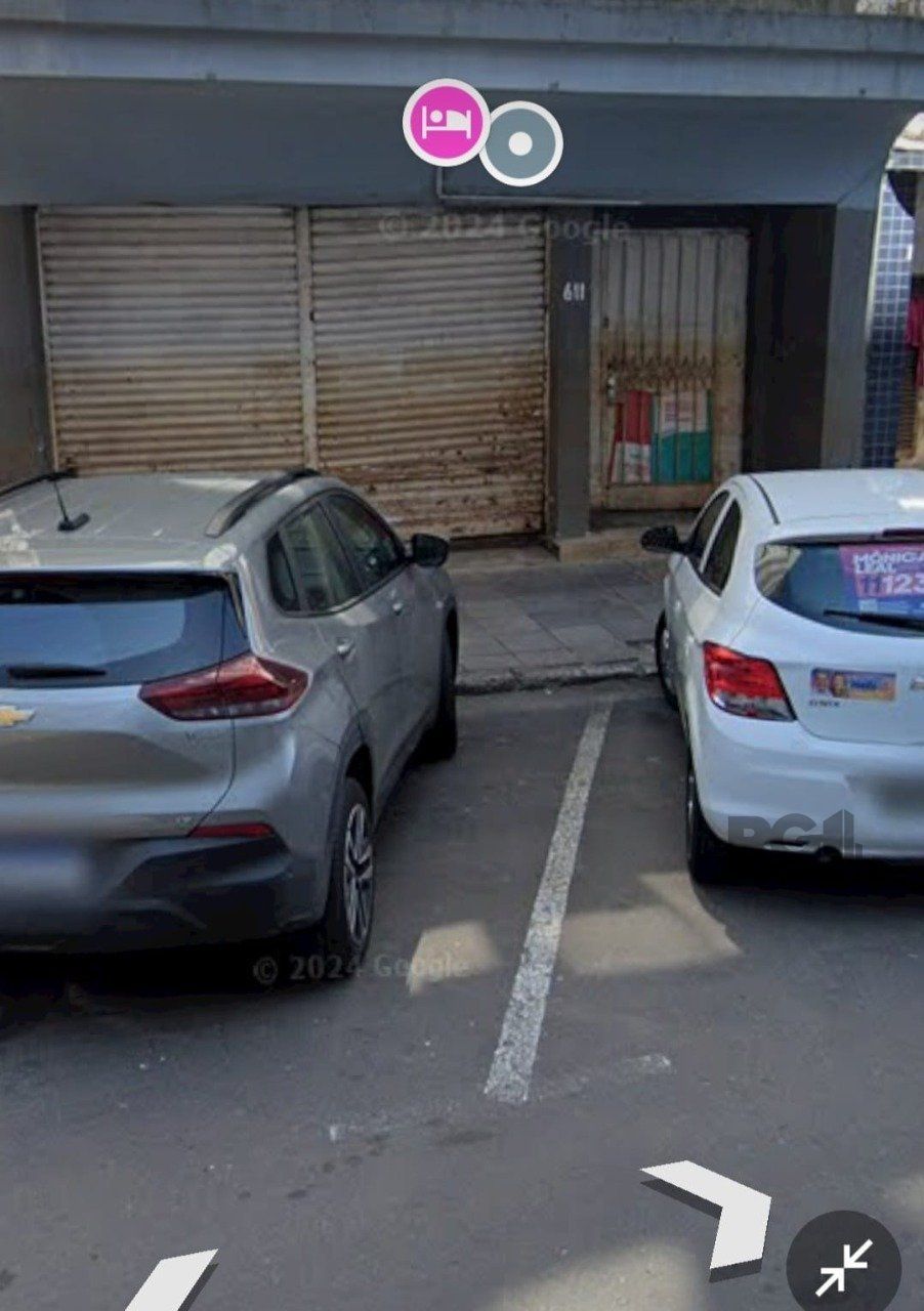 Prédio Inteiro - Foto 3