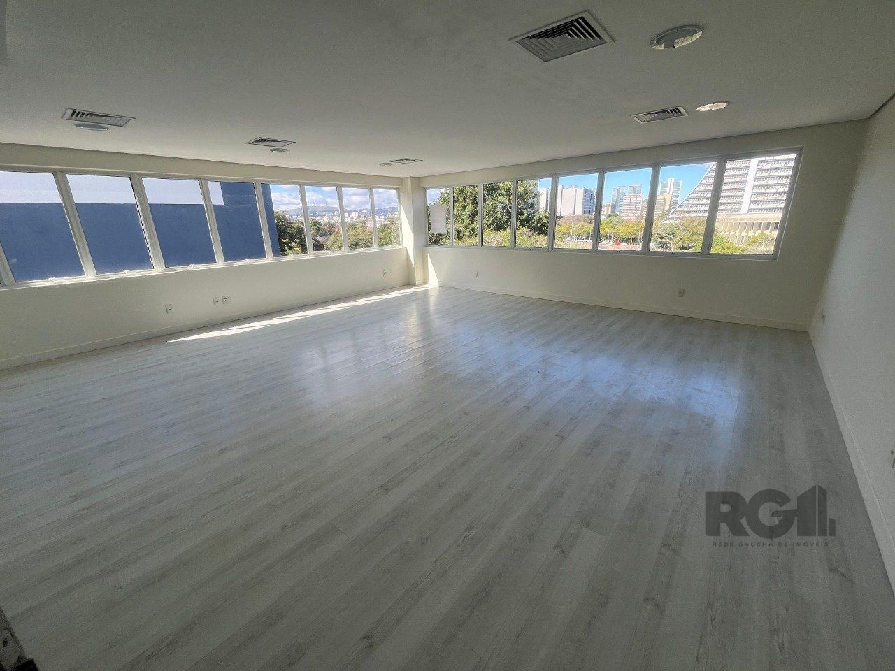 Sala-Conjunto, 57 m² - Foto 11