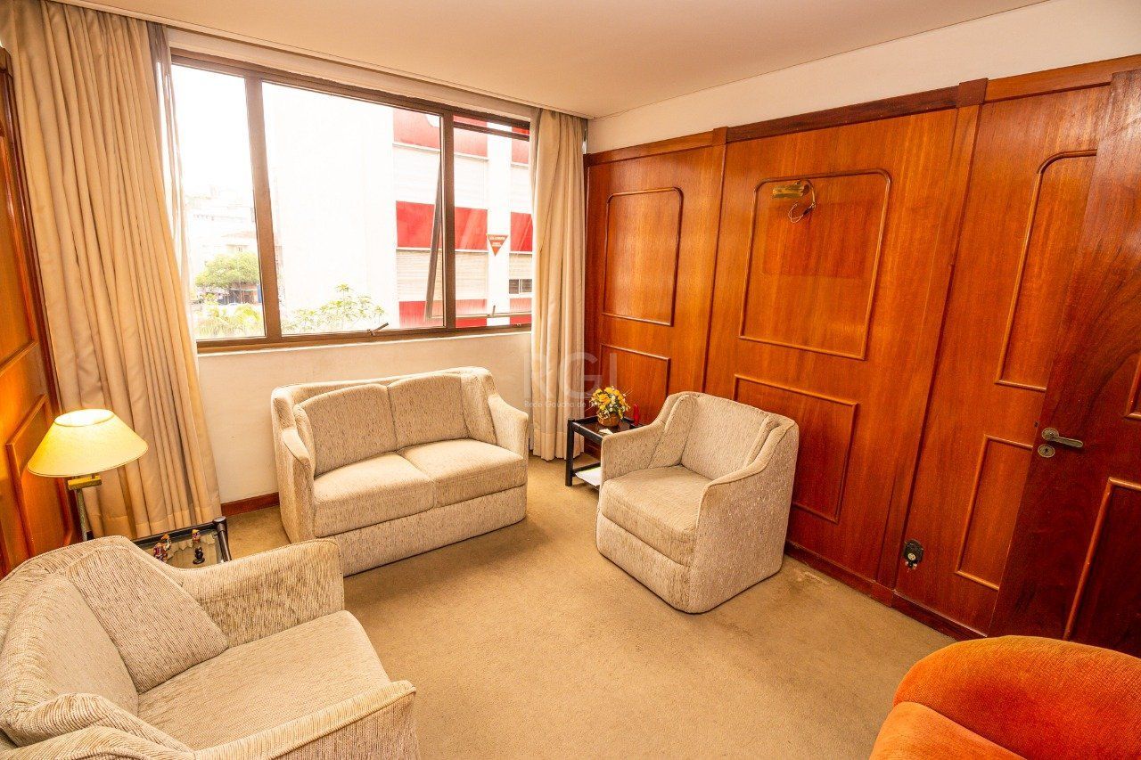 Conjunto Comercial-Sala à venda, 54m² - Foto 10
