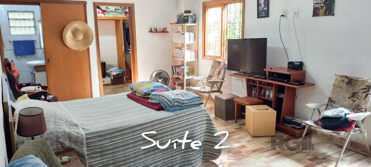 Sítio à venda com 3 quartos, 6735m² - Foto 34