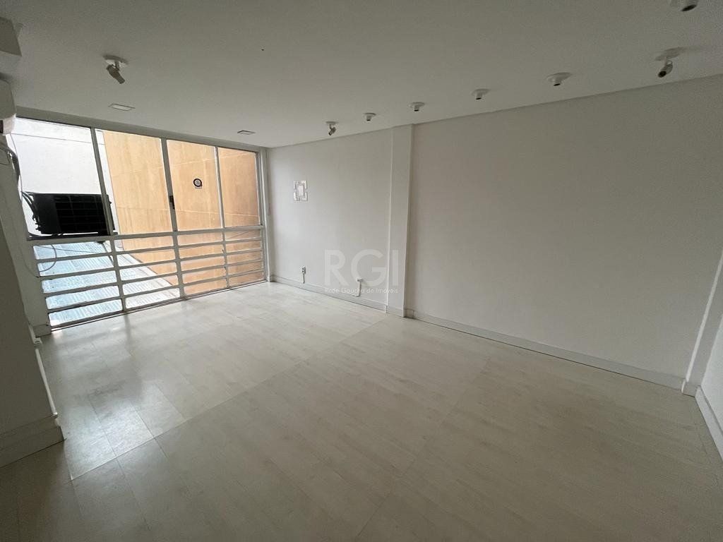 Sala-Conjunto, 29 m² - Foto 2