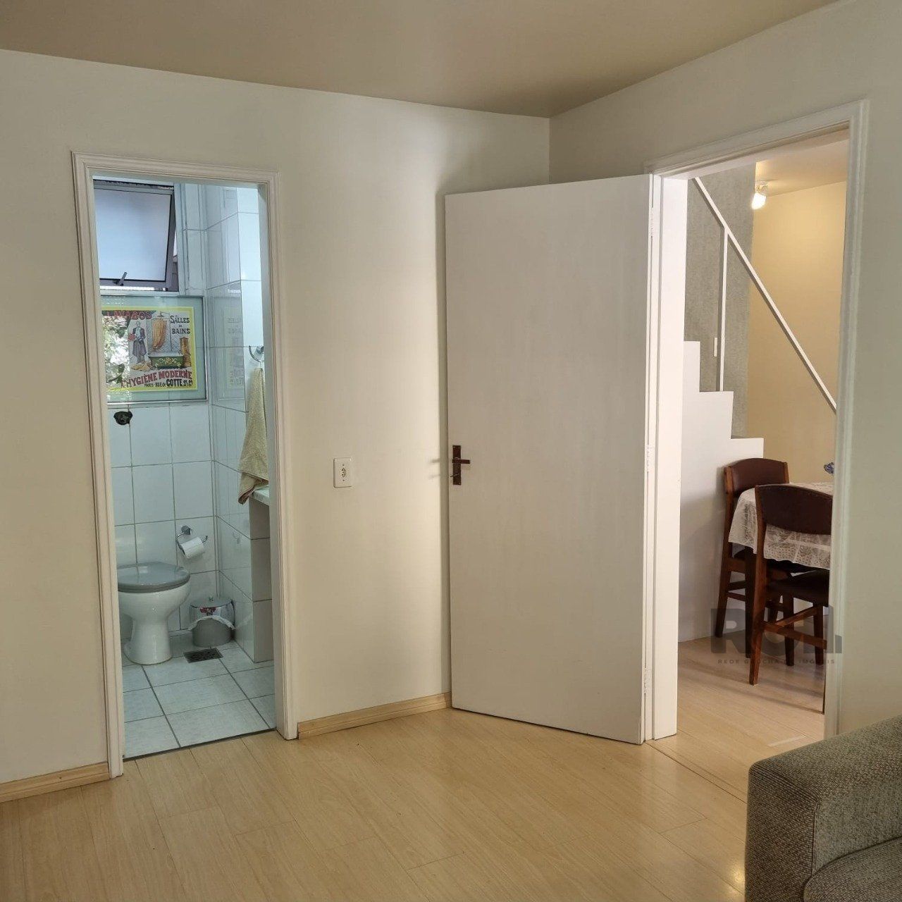 Cobertura à venda com 1 quarto, 86m² - Foto 6