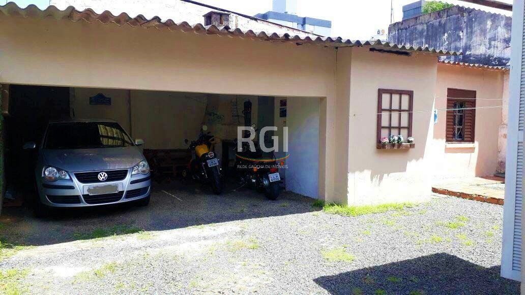 Casa, 3 quartos, 160 m² - Foto 23
