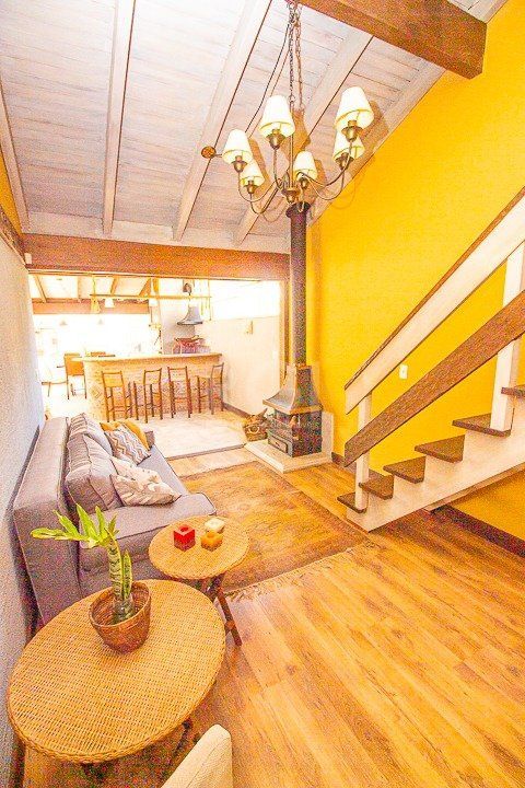 Cobertura, 2 quartos, 116 m² - Foto 39