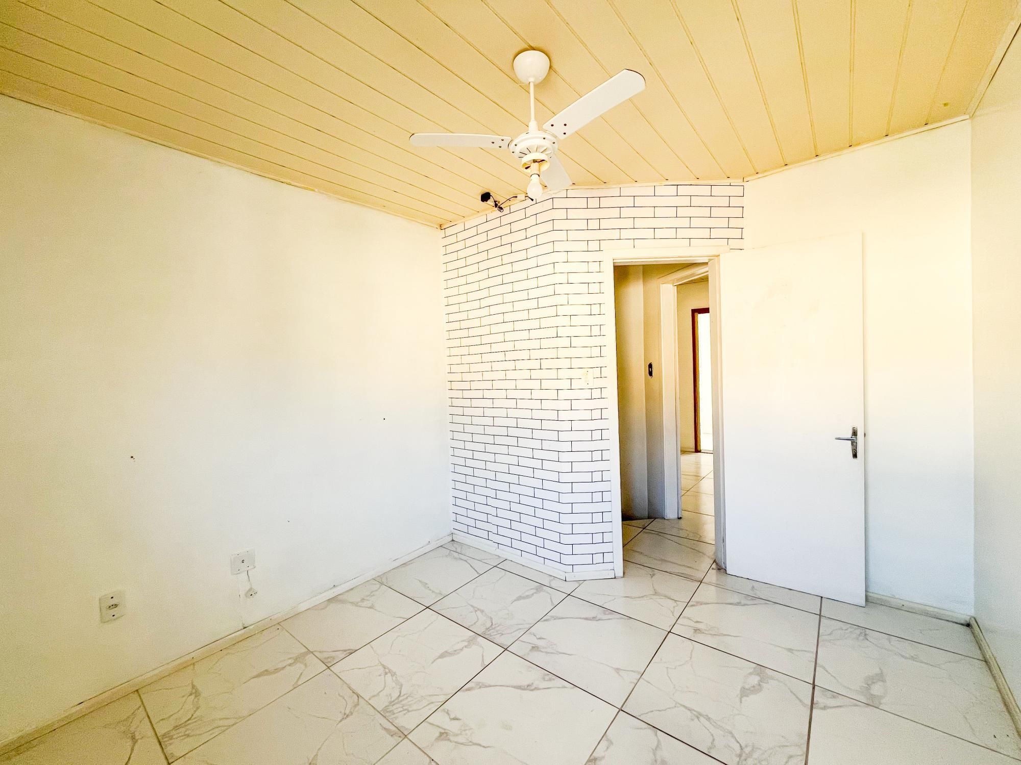 Casa de Condomínio, 2 quartos - Foto 14