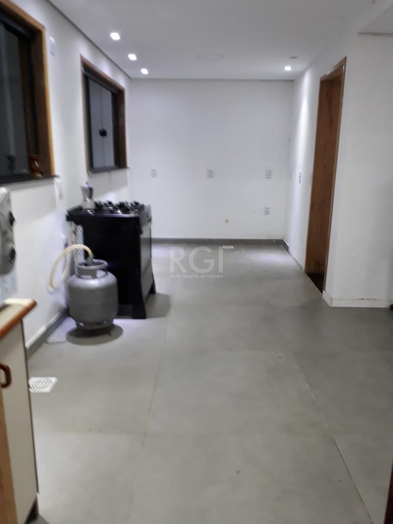 Casa à venda com 4 quartos, 230m² - Foto 6