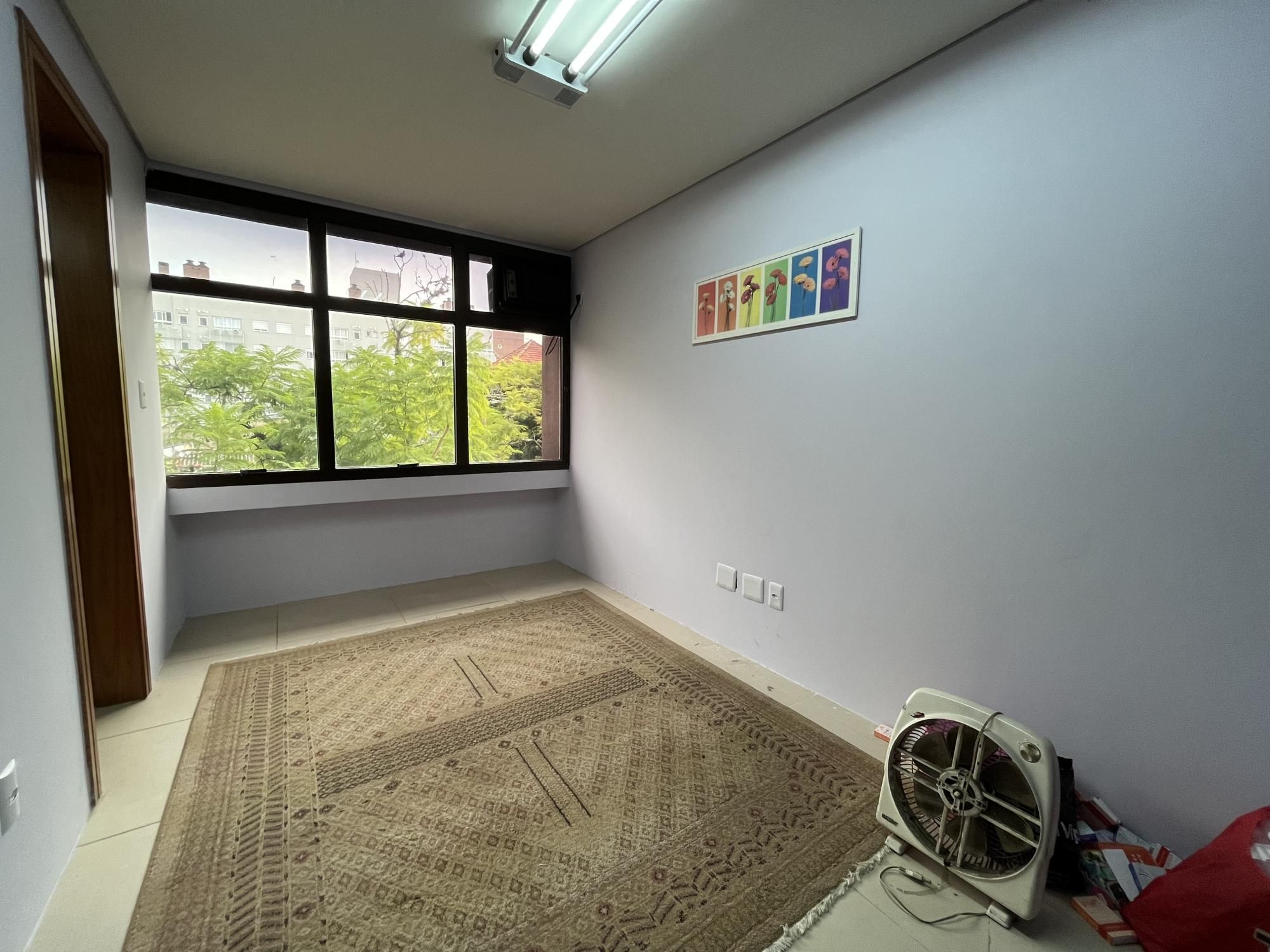 Prédio Inteiro à venda com 1 quarto, 48m² - Foto 7