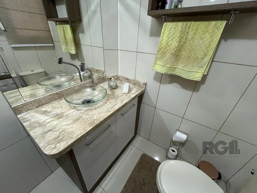 Apartamento, 2 quartos, 78 m² - Foto 11