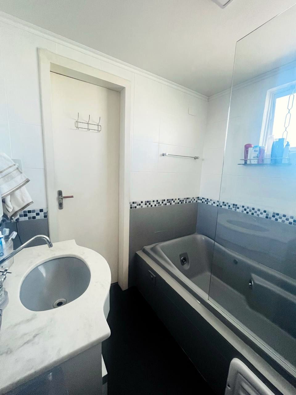 Cobertura à venda com 2 quartos, 80m² - Foto 29