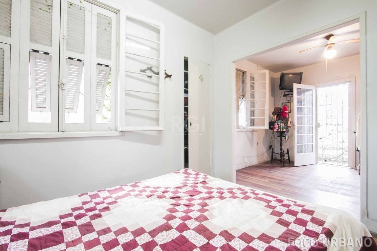 Casa, 4 quartos, 250 m² - Foto 17