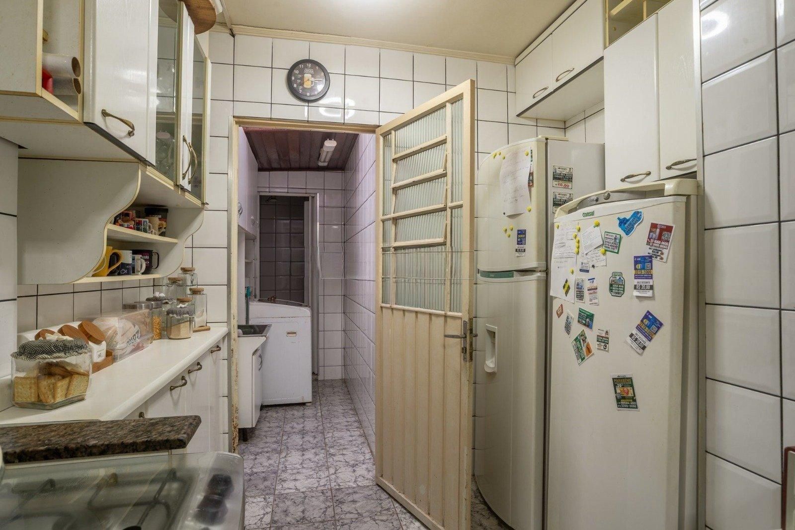 Apartamento, 3 quartos, 80 m² - Foto 9