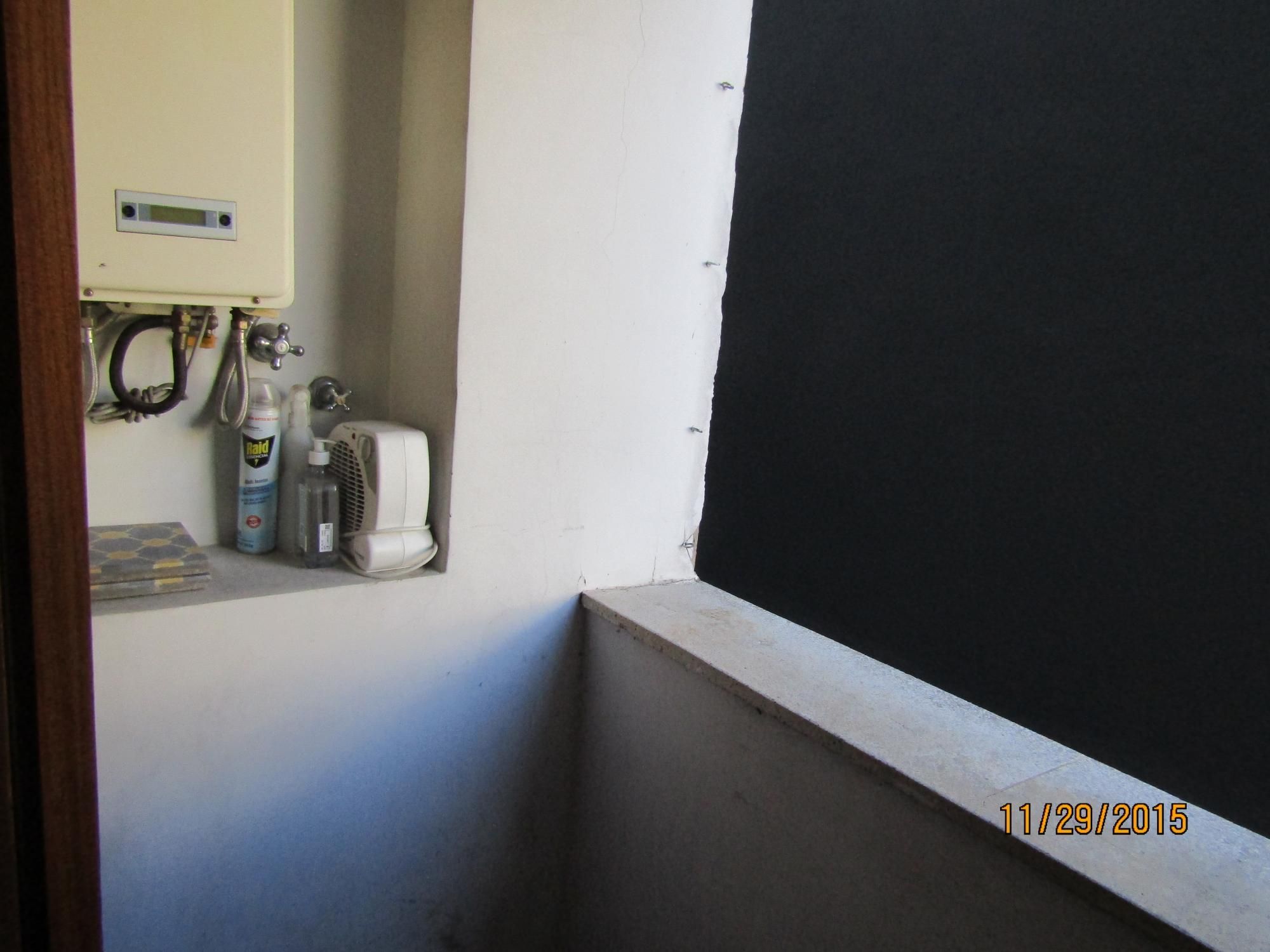 Apartamento, 1 quarto, 49 m² - Foto 15