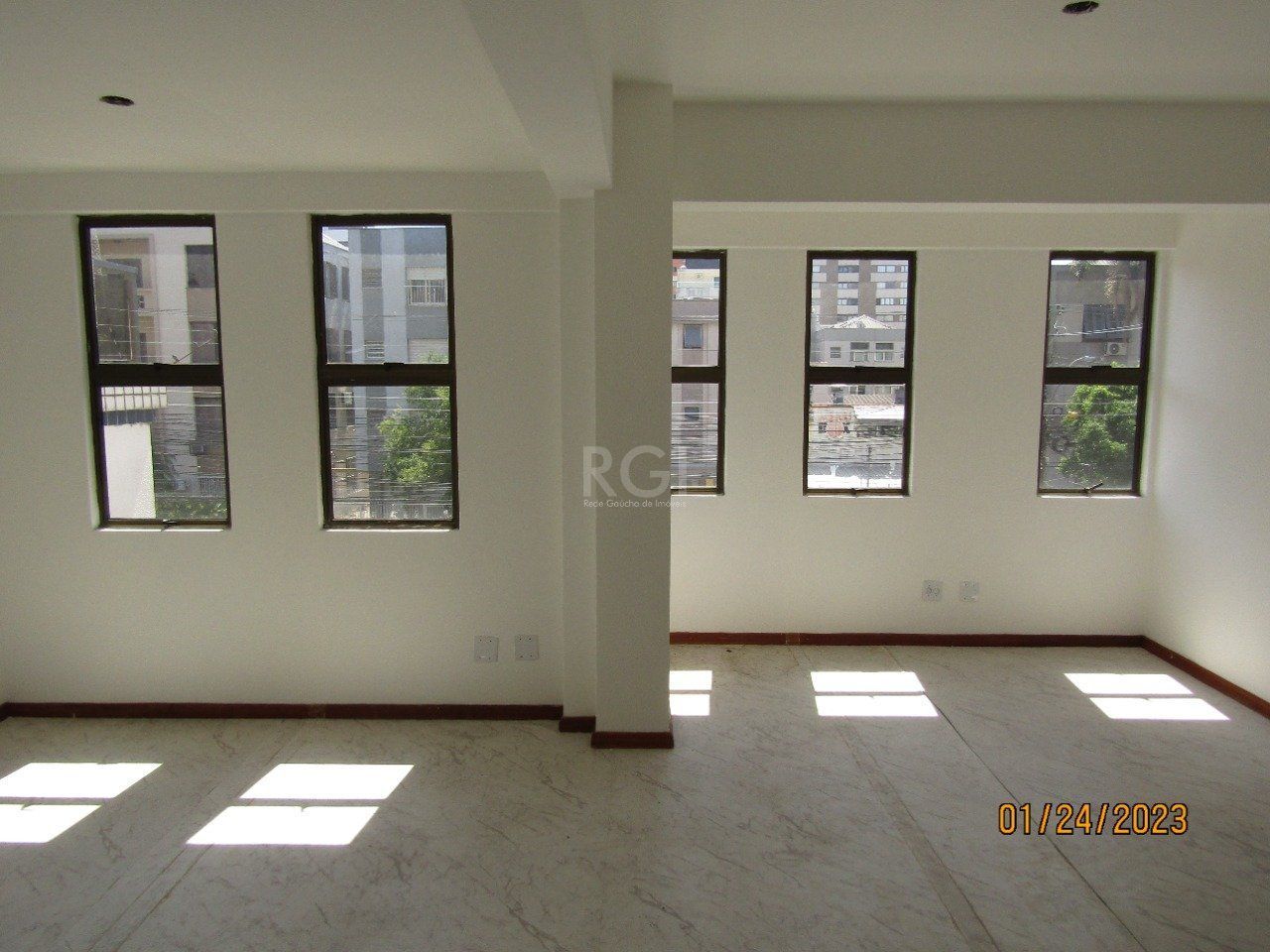 Sala-Conjunto, 37 m² - Foto 9