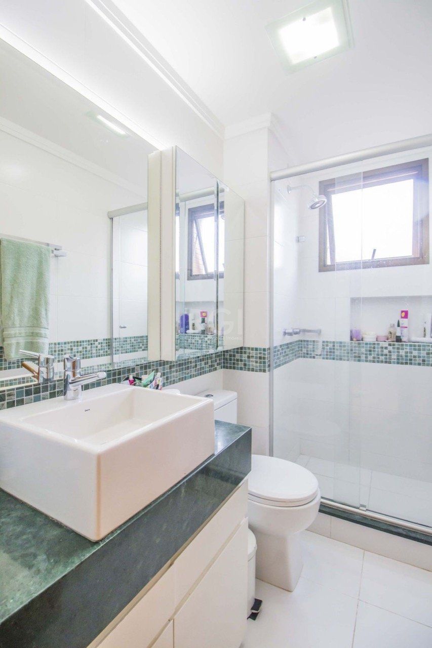 Cobertura, 3 quartos, 210 m² - Foto 31