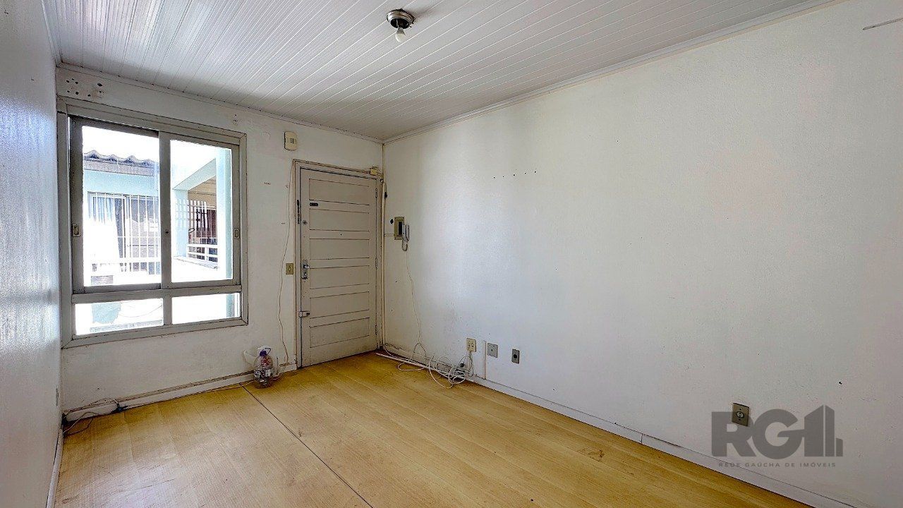 Apartamento, 2 quartos, 54 m² - Foto 15