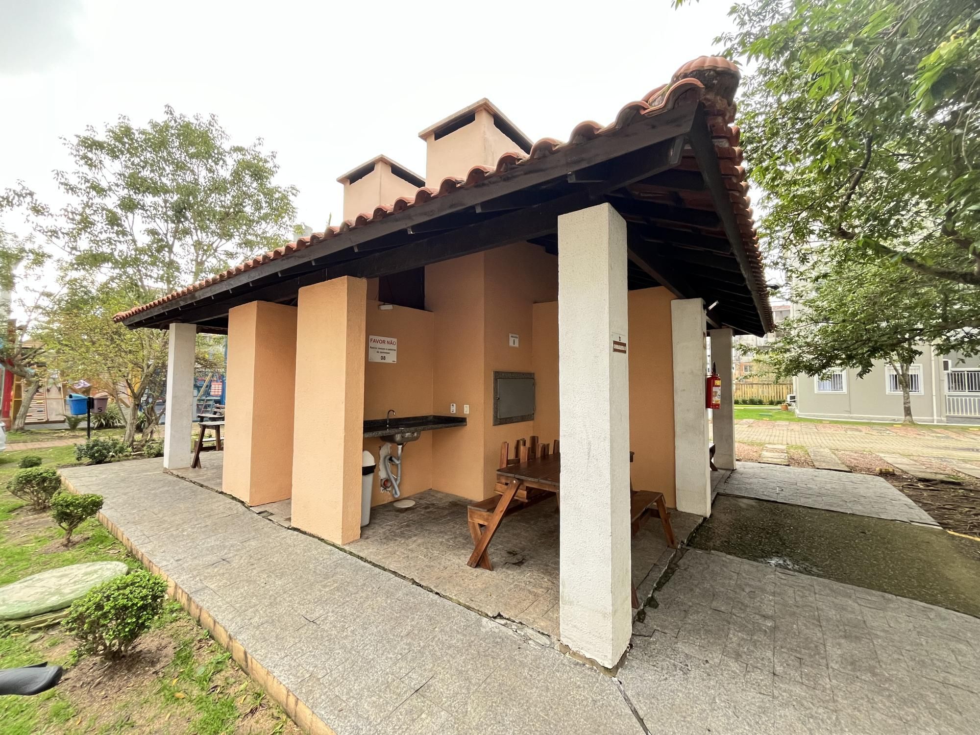 Apartamento, 3 quartos, 68 m² - Foto 23