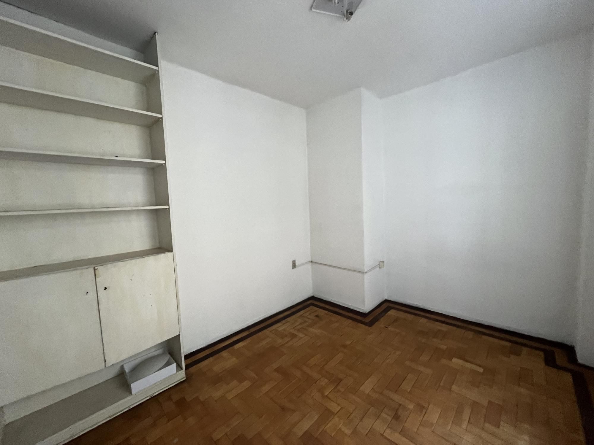 Apartamento, 3 quartos, 113 m² - Foto 21