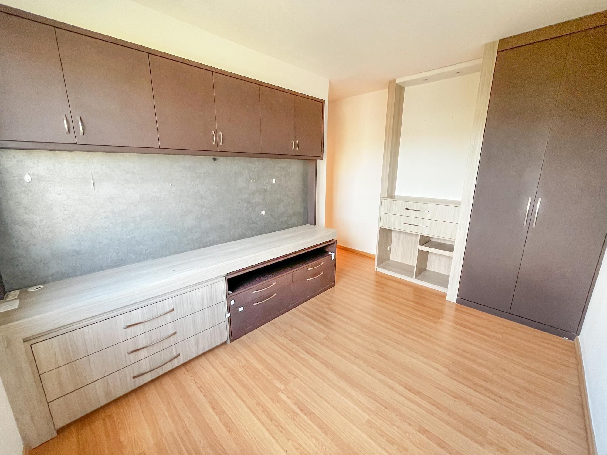 Apartamento, 3 quartos, à venda, 106 m², Menino Deus - Porto Alegre — foto 3