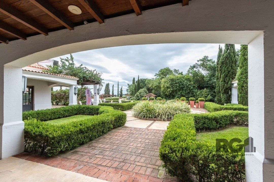 Casa de Condomínio, 3 quartos - Foto 23