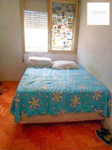 Apartamento, 2 quartos, à venda, 54 m², Menino Deus - Porto Alegre — foto 5