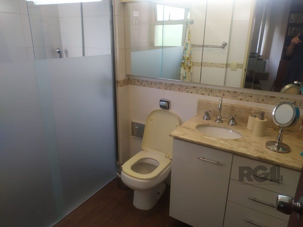 Apartamento à venda com 4 quartos, 170m² - Foto 17