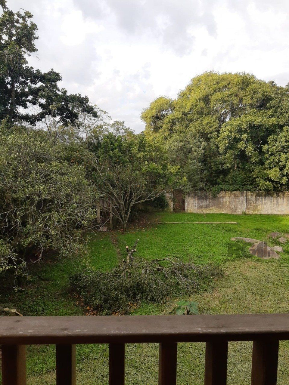 Chácara, 4 quartos, 300 m² - Foto 30