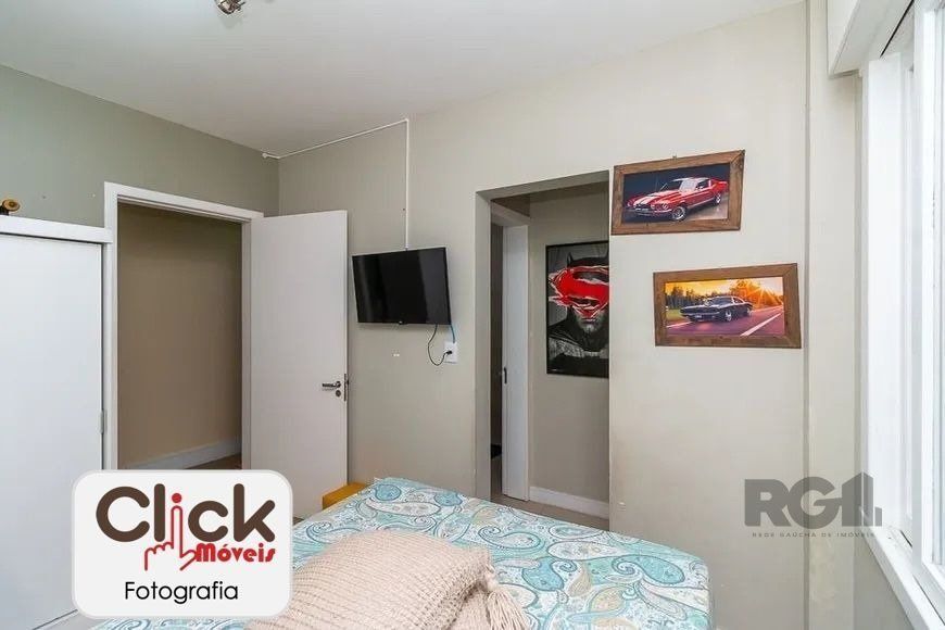 Apartamento, 4 quartos, 193 m² - Foto 19