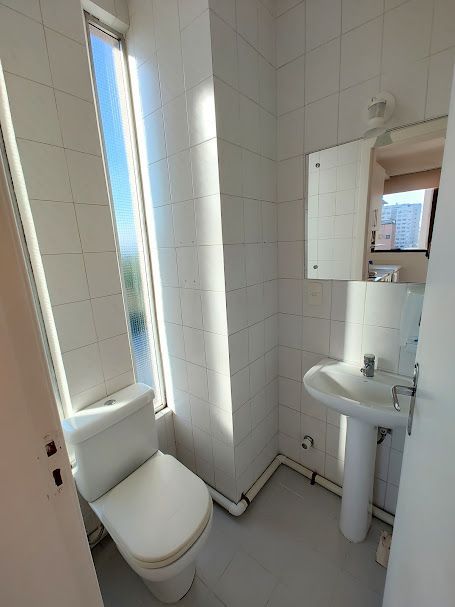 Sala-Conjunto, 48 m² - Foto 14