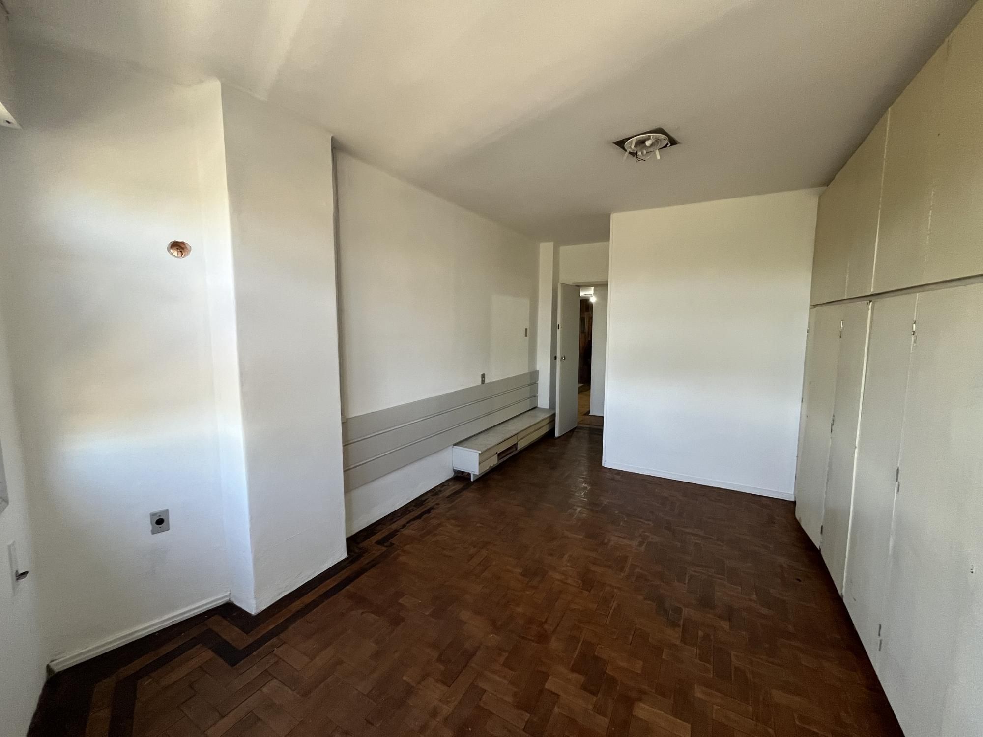 Apartamento, 3 quartos, 113 m² - Foto 14