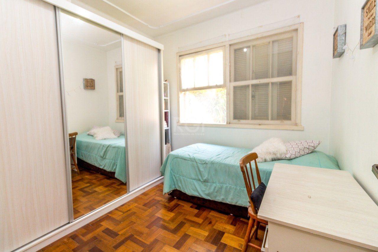 Apartamento, 2 quartos, 61 m² - Foto 6