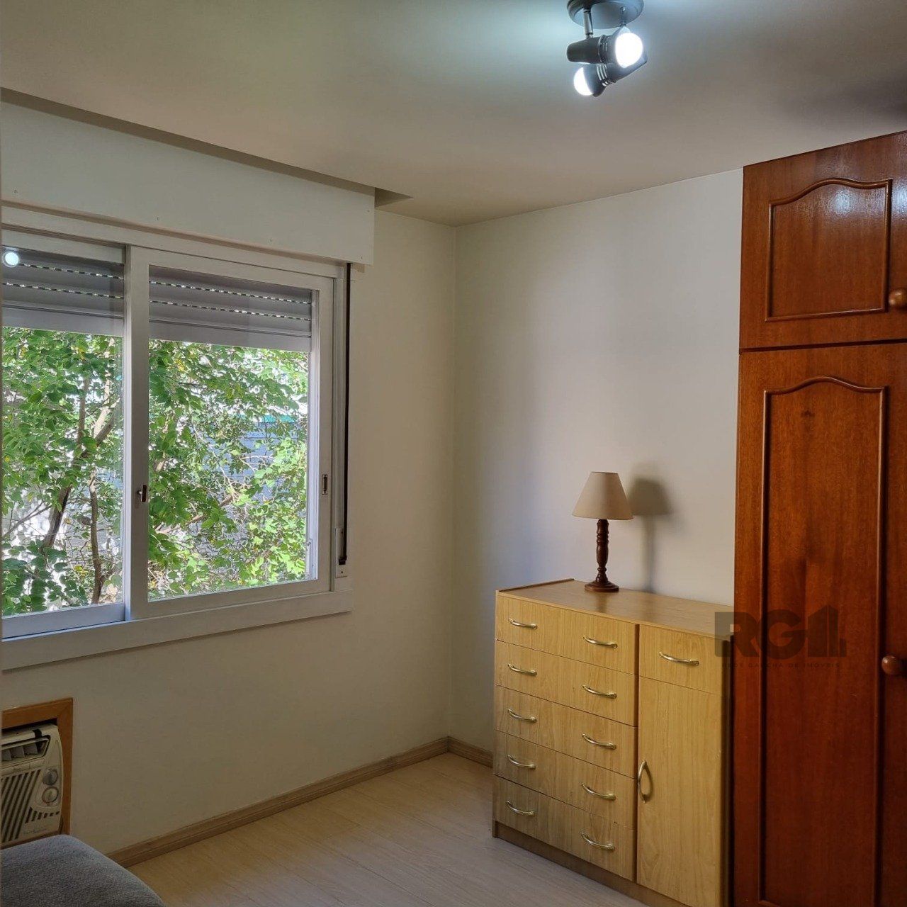 Cobertura à venda com 1 quarto, 86m² - Foto 9