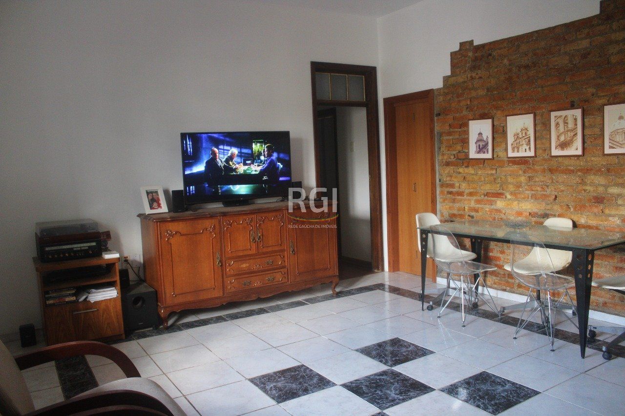 Apartamento à venda com 2 quartos, 94m² - Foto 26