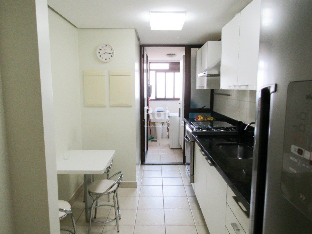 Apartamento, 3 quartos, 105 m² - Foto 7