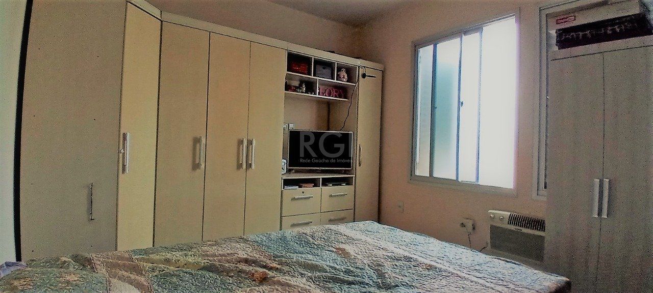 Apartamento, 3 quartos, 93 m² - Foto 15